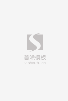 050312_330続・先天性阴茎嗜好综合症